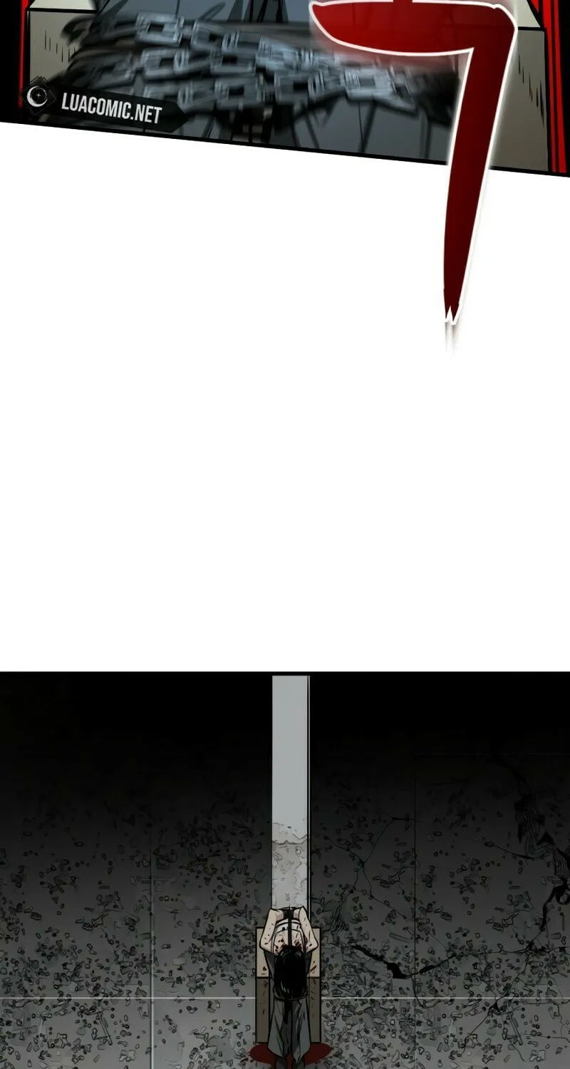 Hero Killer Chapter 207 page 71 - 