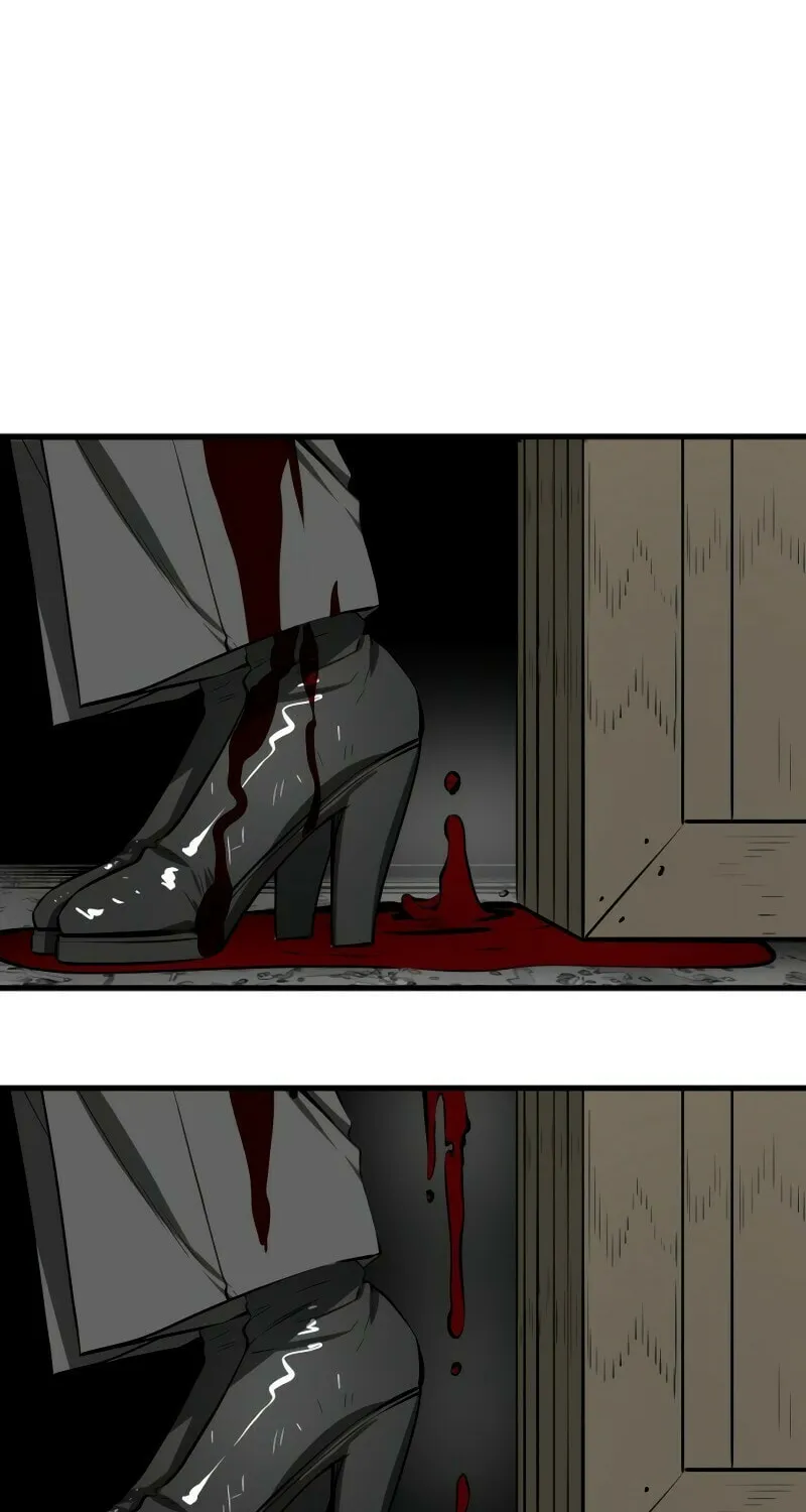 Hero Killer Chapter 207 page 73 - 