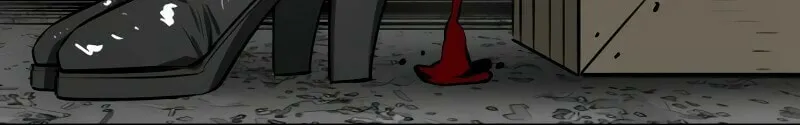 Hero Killer Chapter 207 page 74 - 