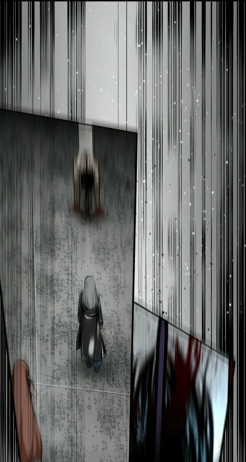 Hero Killer Chapter 207 page 75 - 