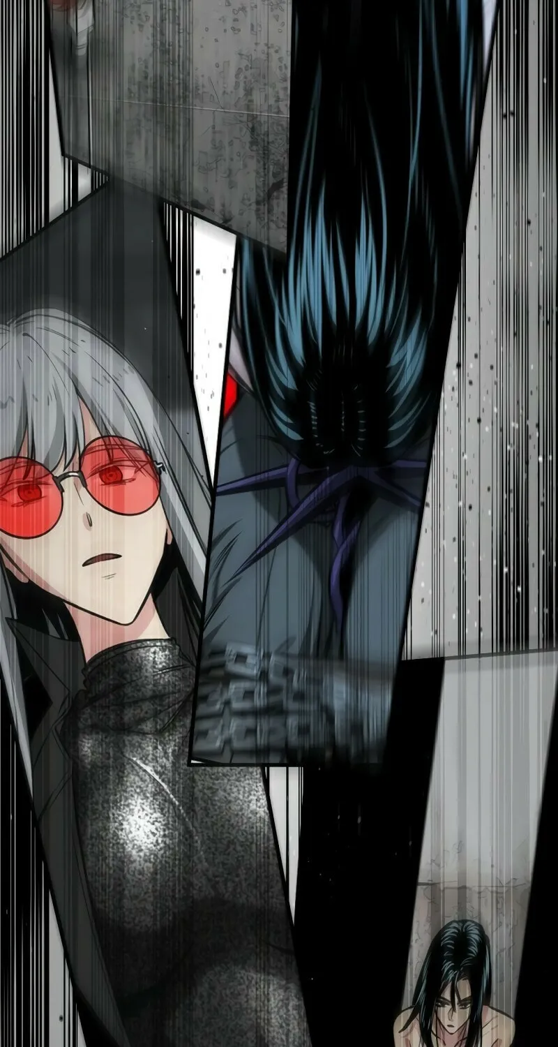 Hero Killer Chapter 207 page 76 - 
