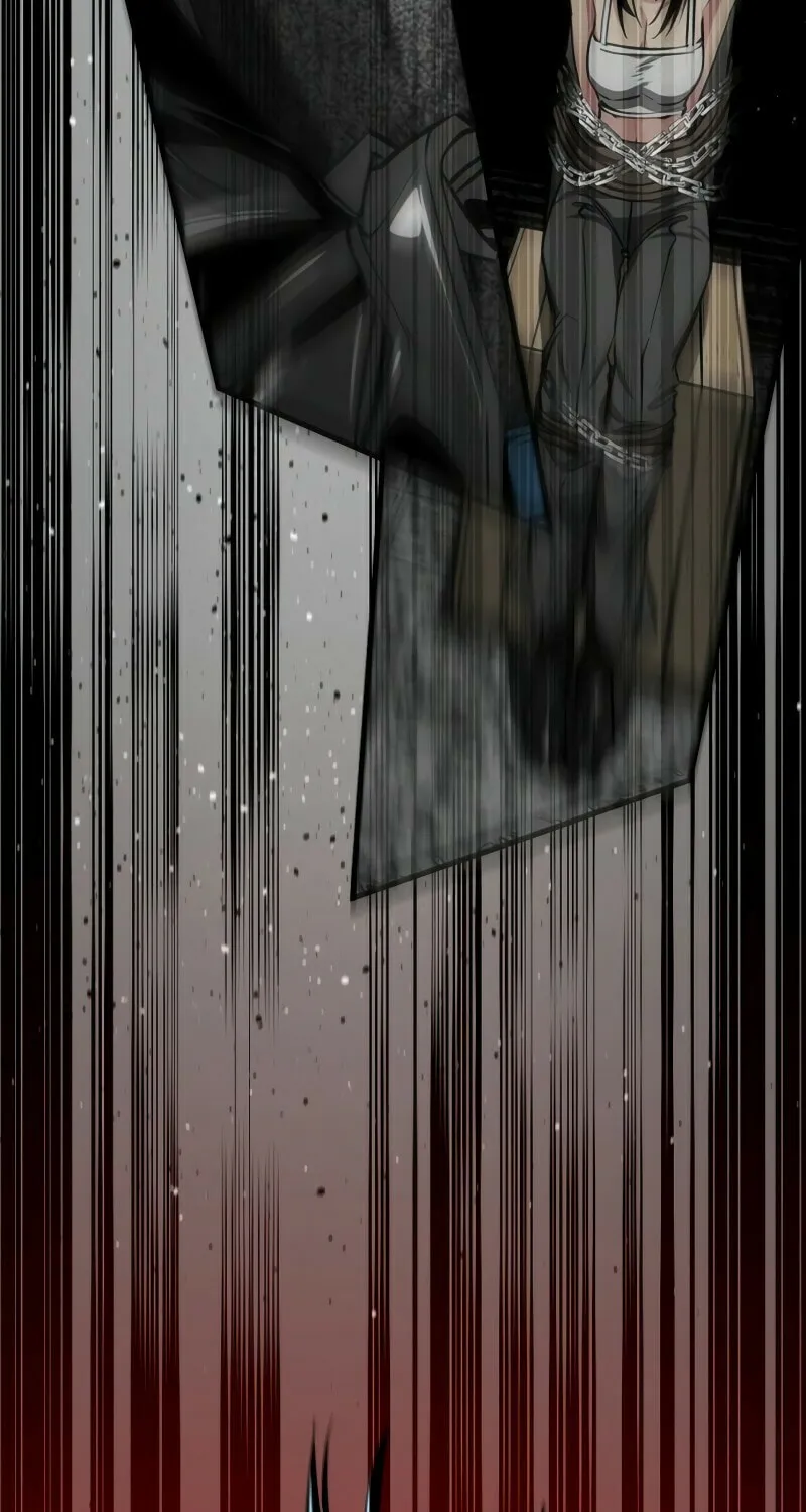 Hero Killer Chapter 207 page 77 - 