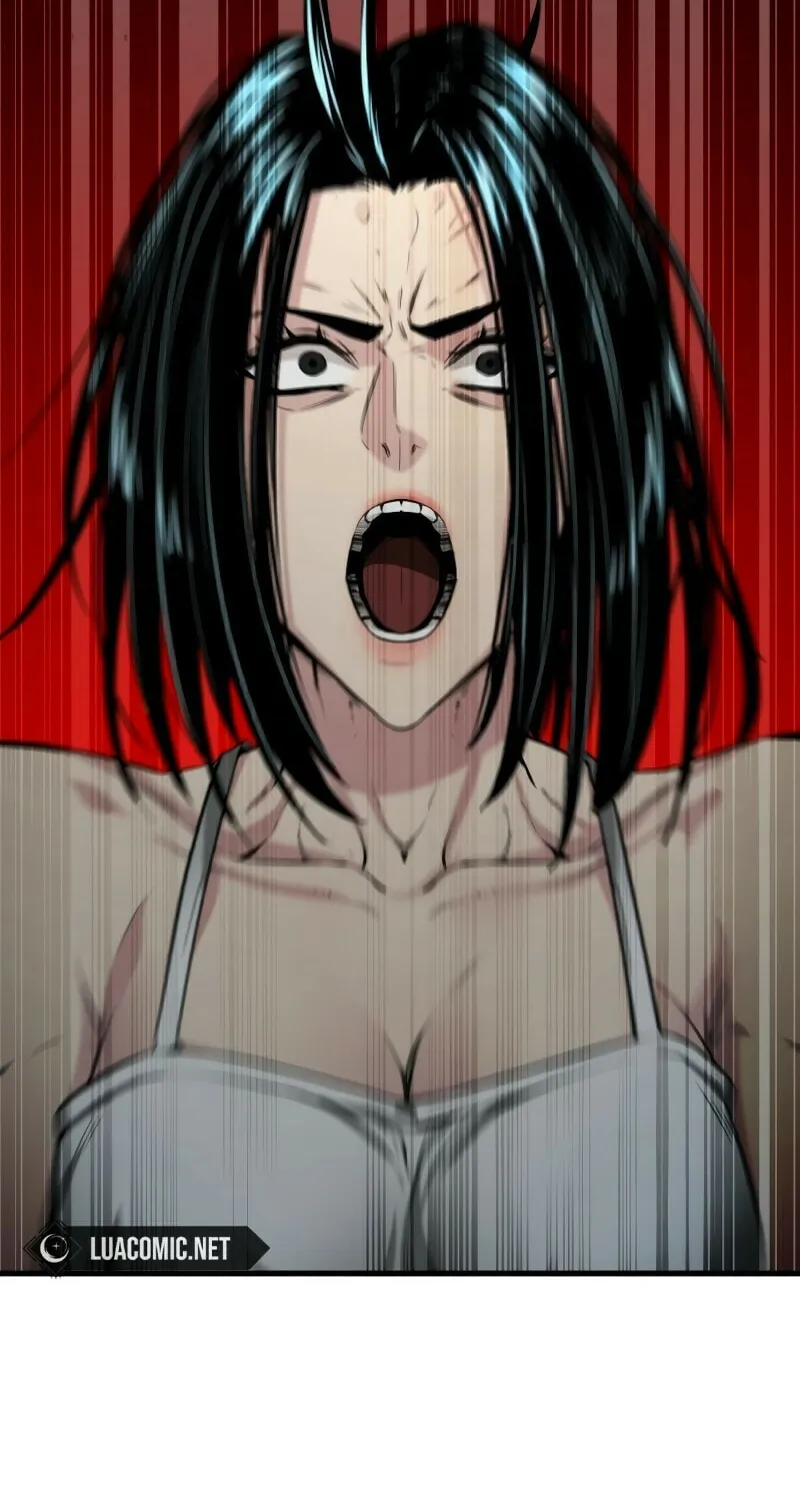 Hero Killer Chapter 207 page 78 - 