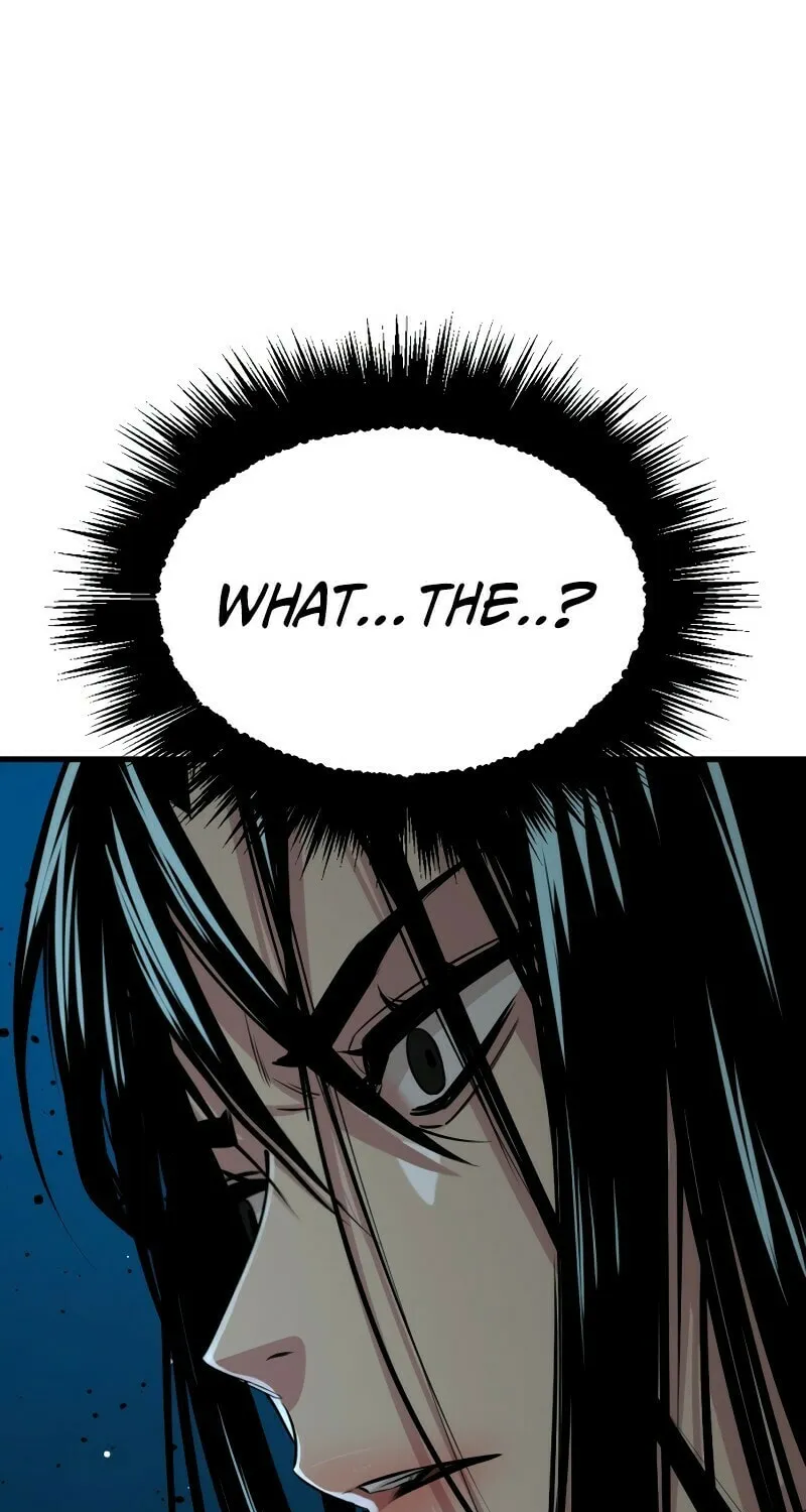 Hero Killer Chapter 207 page 79 - 