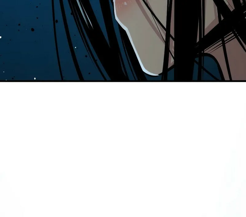 Hero Killer Chapter 207 page 80 - 