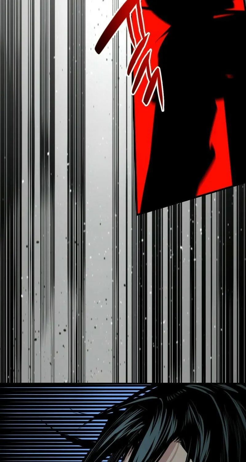 Hero Killer Chapter 207 page 82 - 
