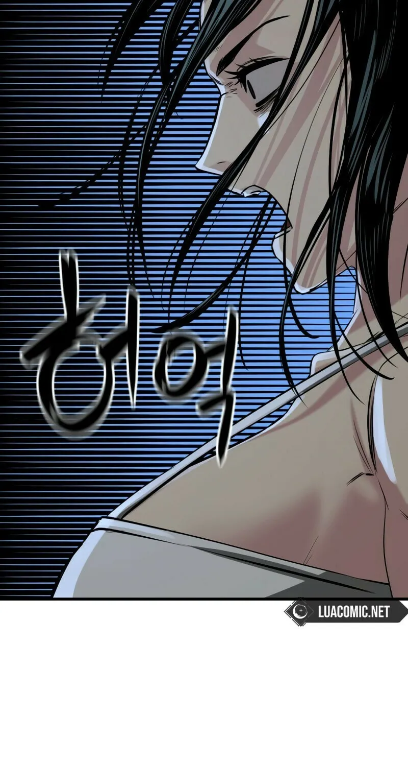 Hero Killer Chapter 207 page 83 - 