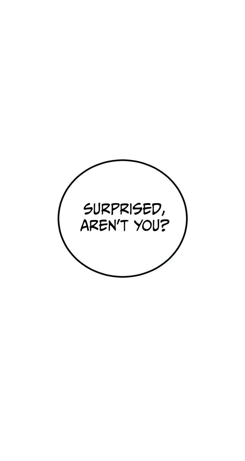 Hero Killer Chapter 207 page 84 - 