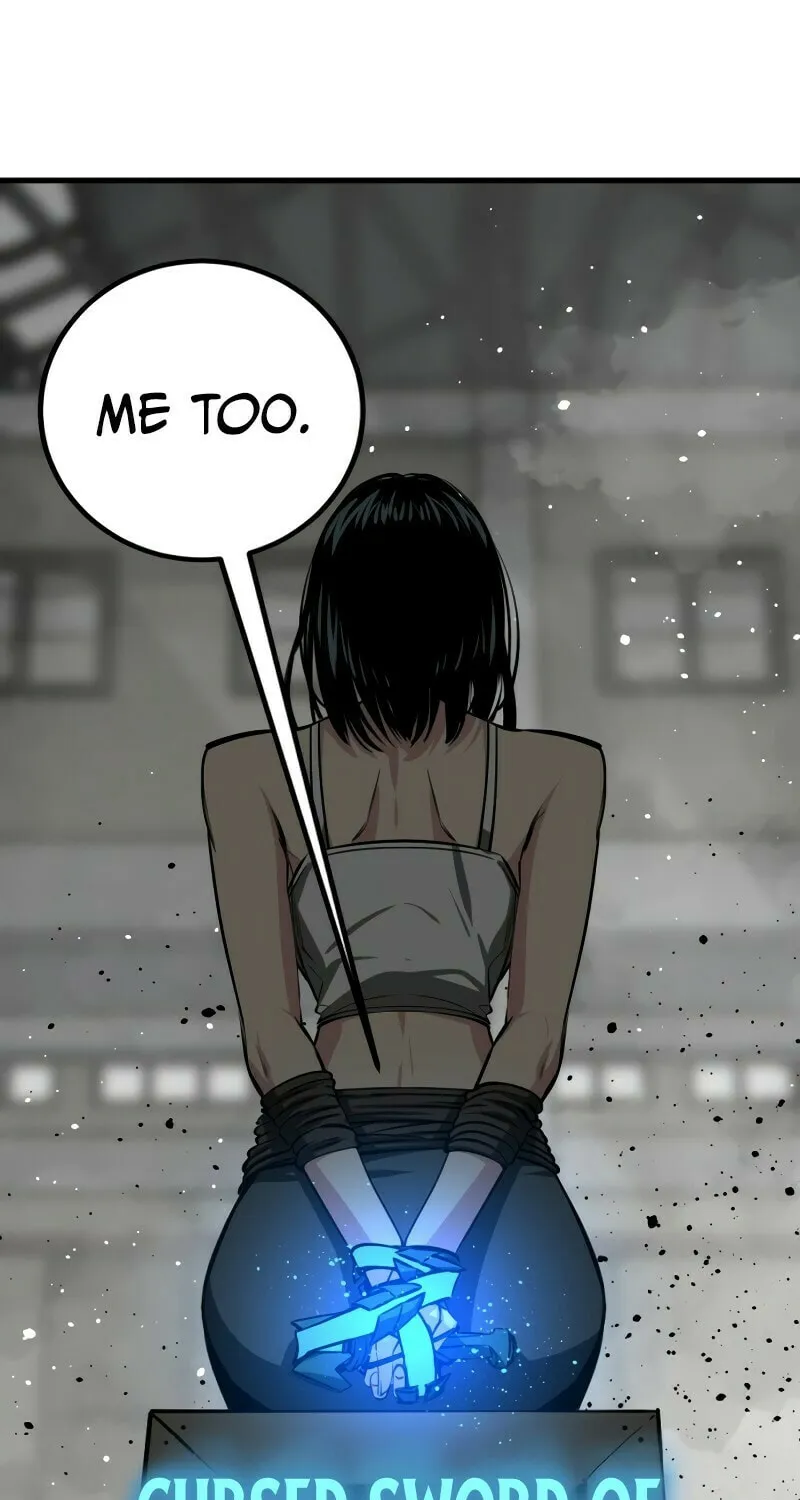 Hero Killer Chapter 207 page 85 - 