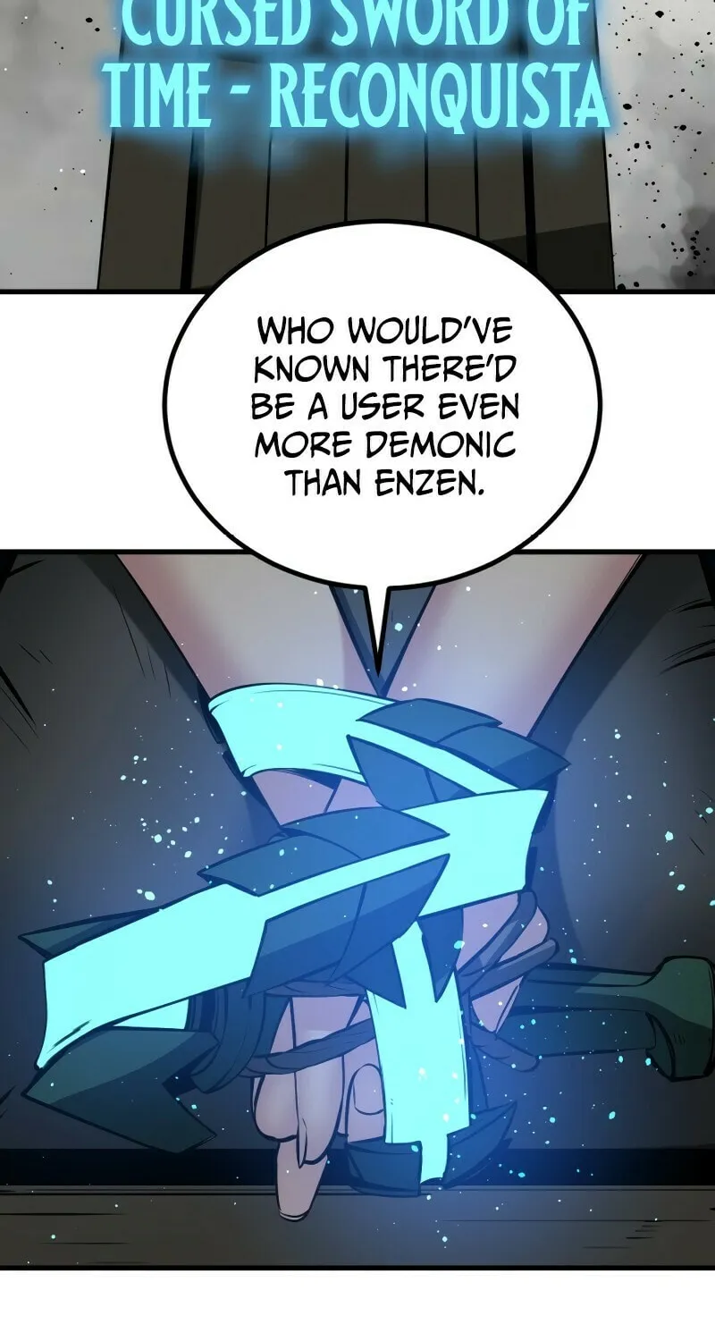 Hero Killer Chapter 207 page 86 - 