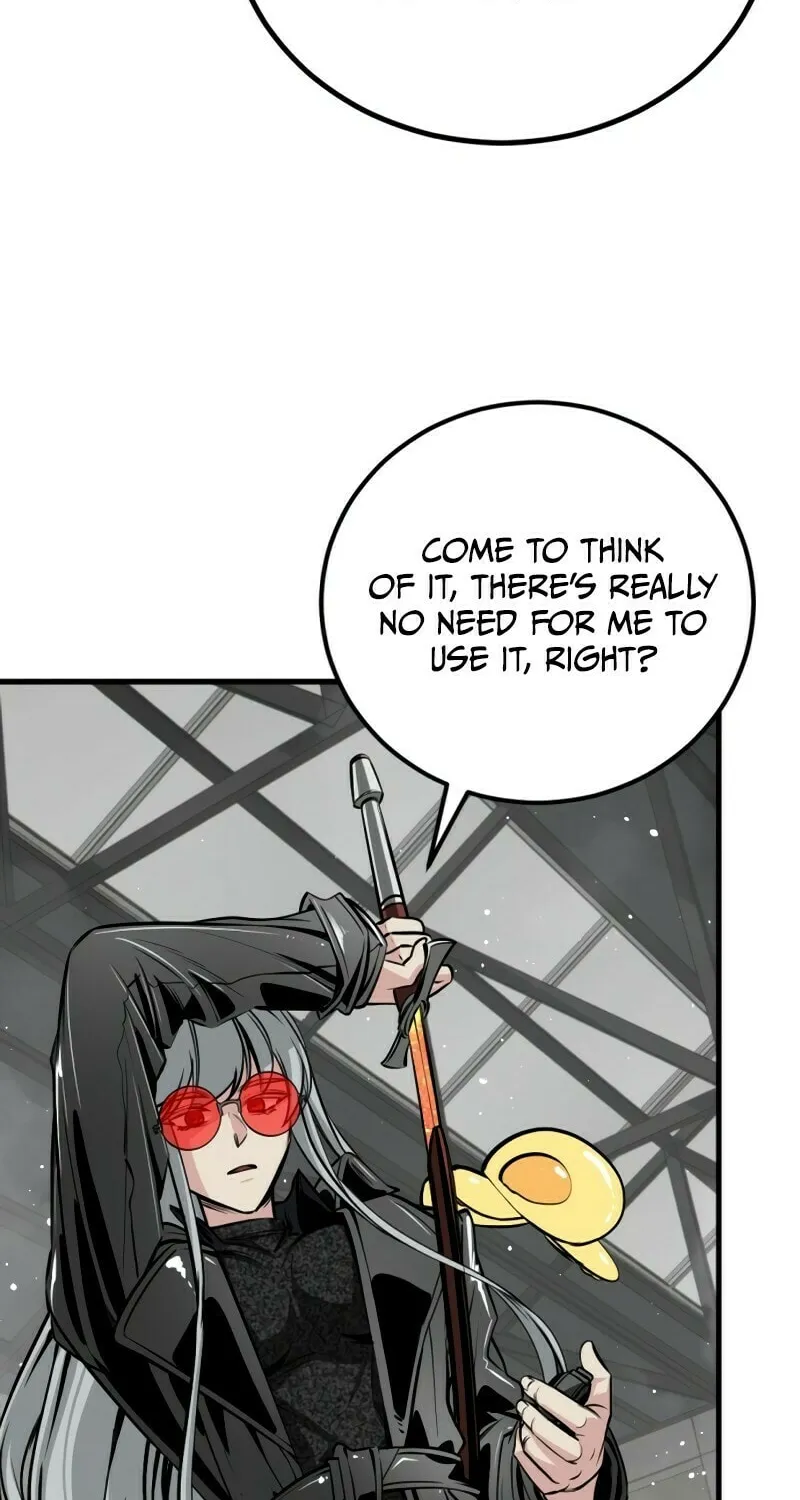 Hero Killer Chapter 207 page 90 - 