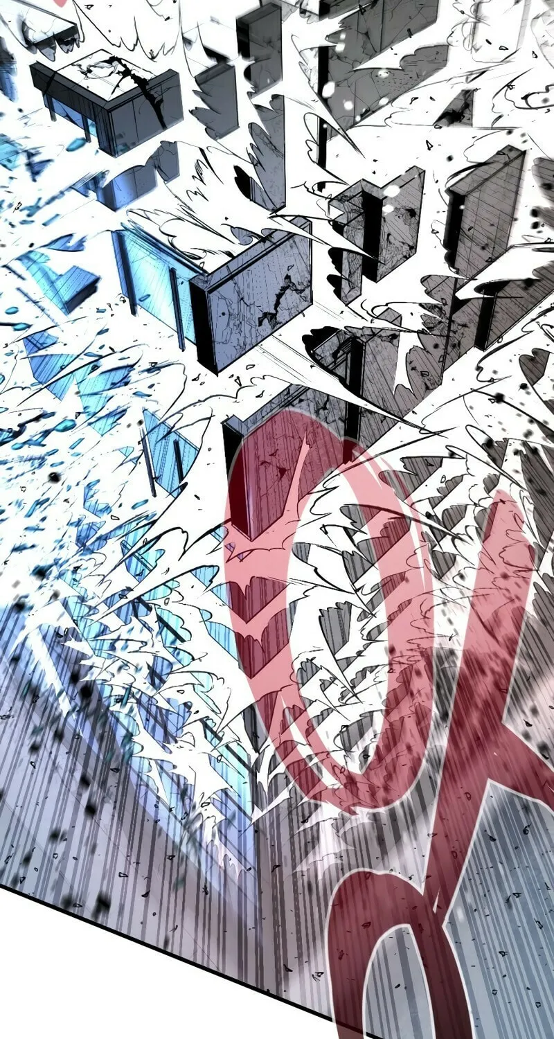 Hero Killer Chapter 207 page 10 - 