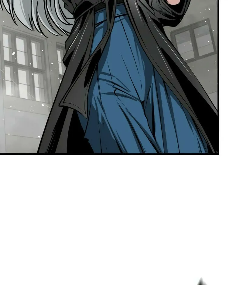 Hero Killer Chapter 207 page 91 - 