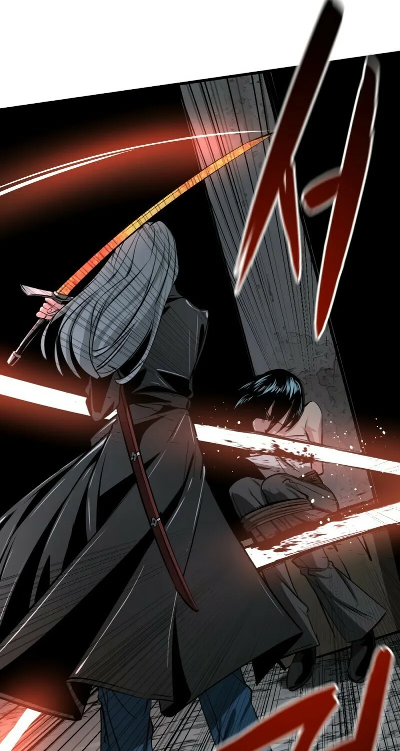 Hero Killer Chapter 207 page 92 - 