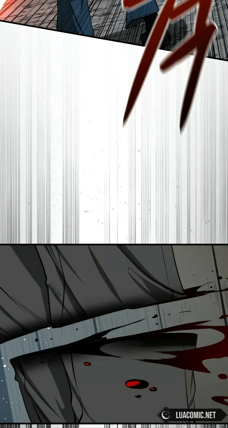 Hero Killer Chapter 207 page 93 - 