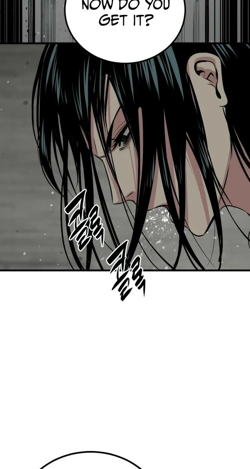 Hero Killer Chapter 207 page 95 - 