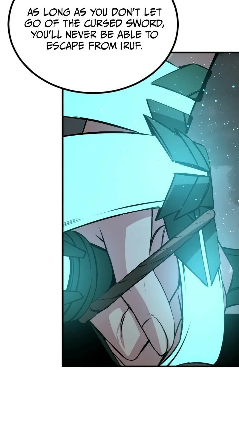Hero Killer Chapter 207 page 97 - 