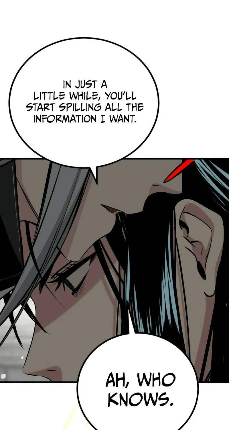 Hero Killer Chapter 207 page 98 - 