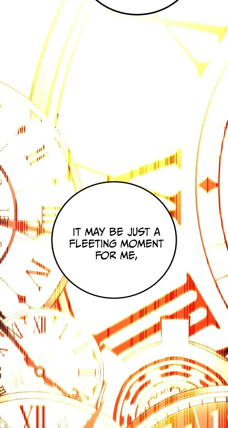 Hero Killer Chapter 207 page 99 - 