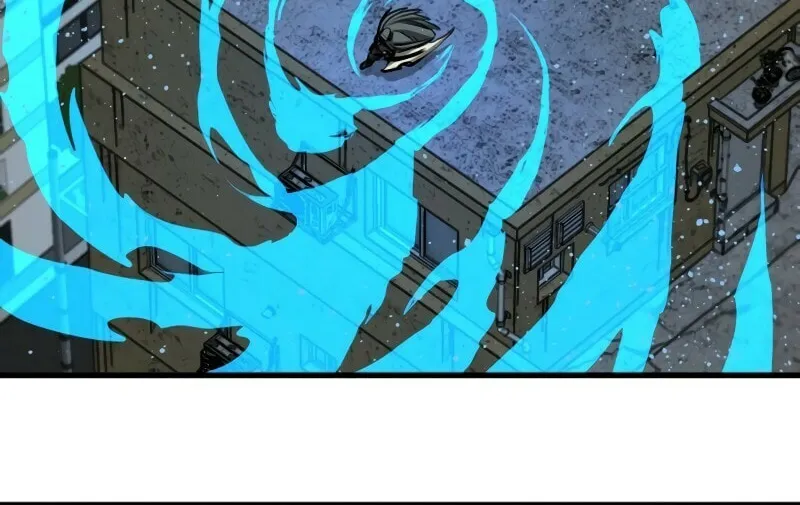 Hero Killer Chapter 208 page 101 - 