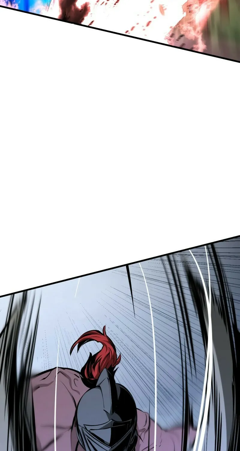 Hero Killer Chapter 208 page 103 - 