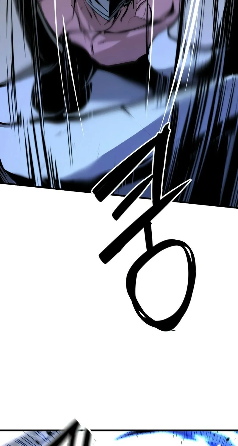 Hero Killer Chapter 208 page 104 - 