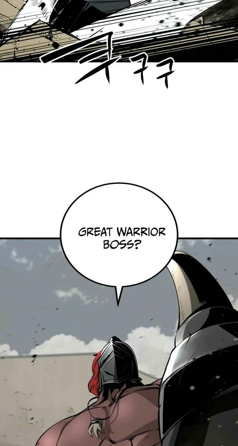 Hero Killer Chapter 208 page 106 - 