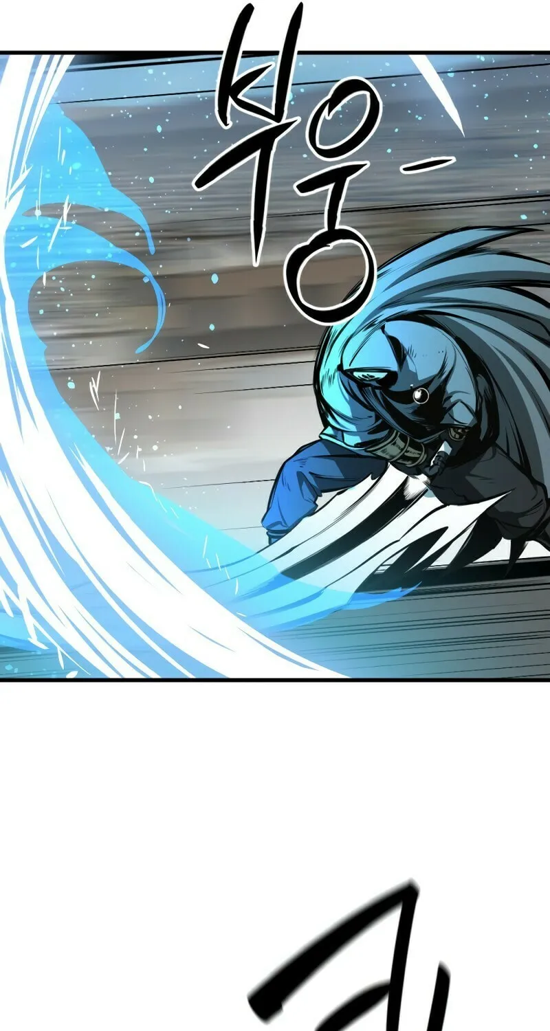 Hero Killer Chapter 208 page 108 - 