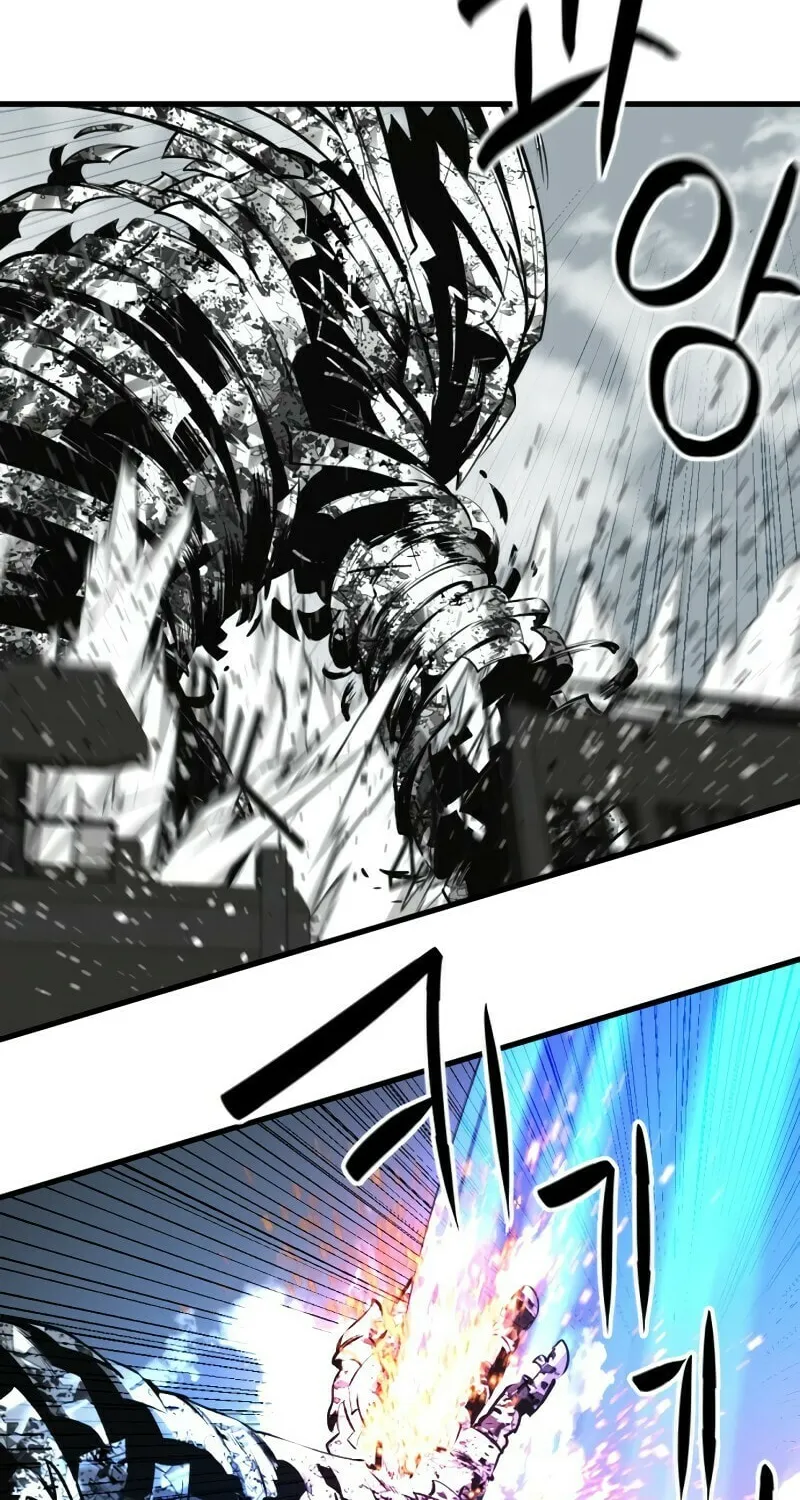 Hero Killer Chapter 208 page 109 - 