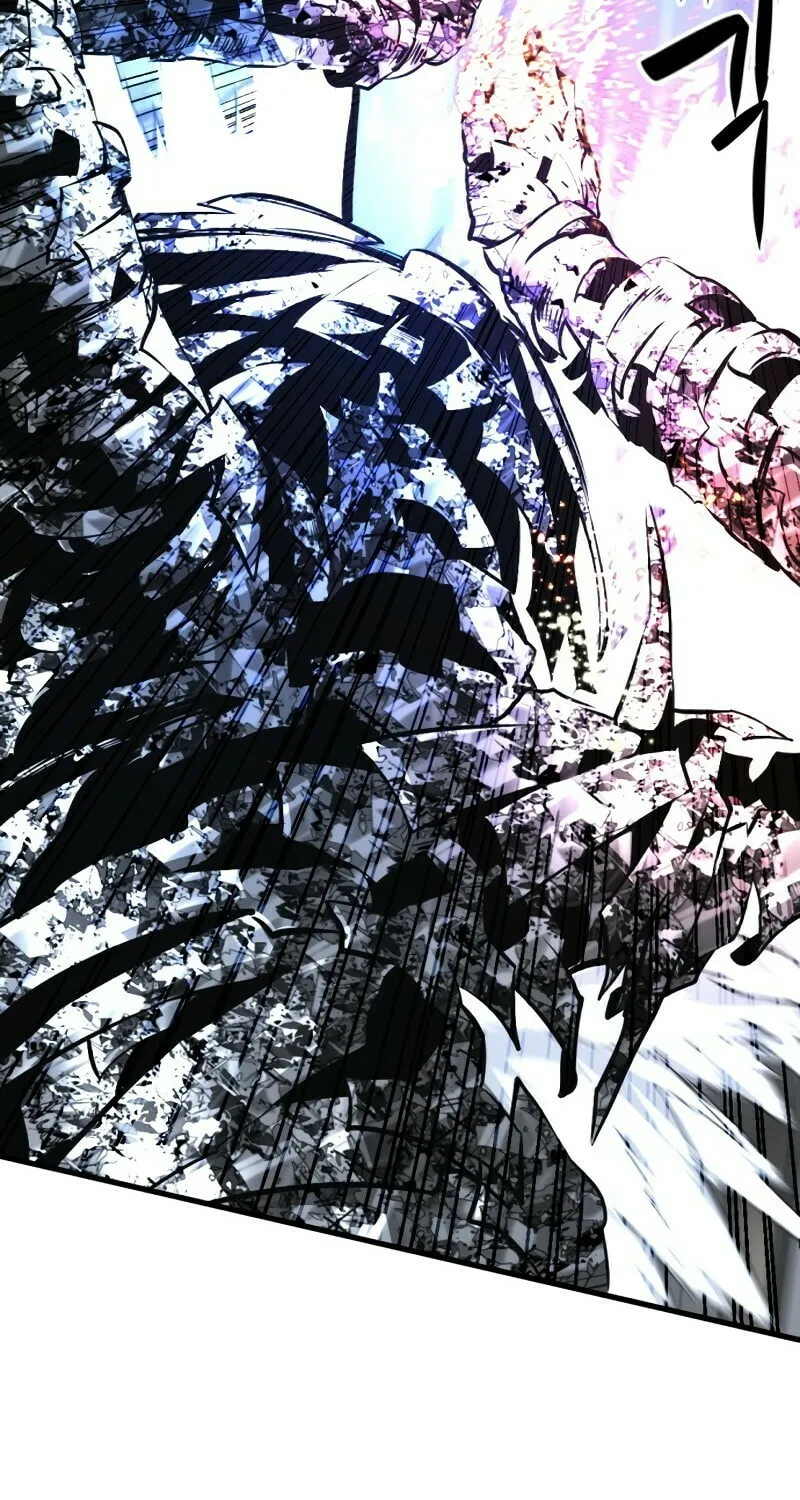 Hero Killer Chapter 208 page 110 - 