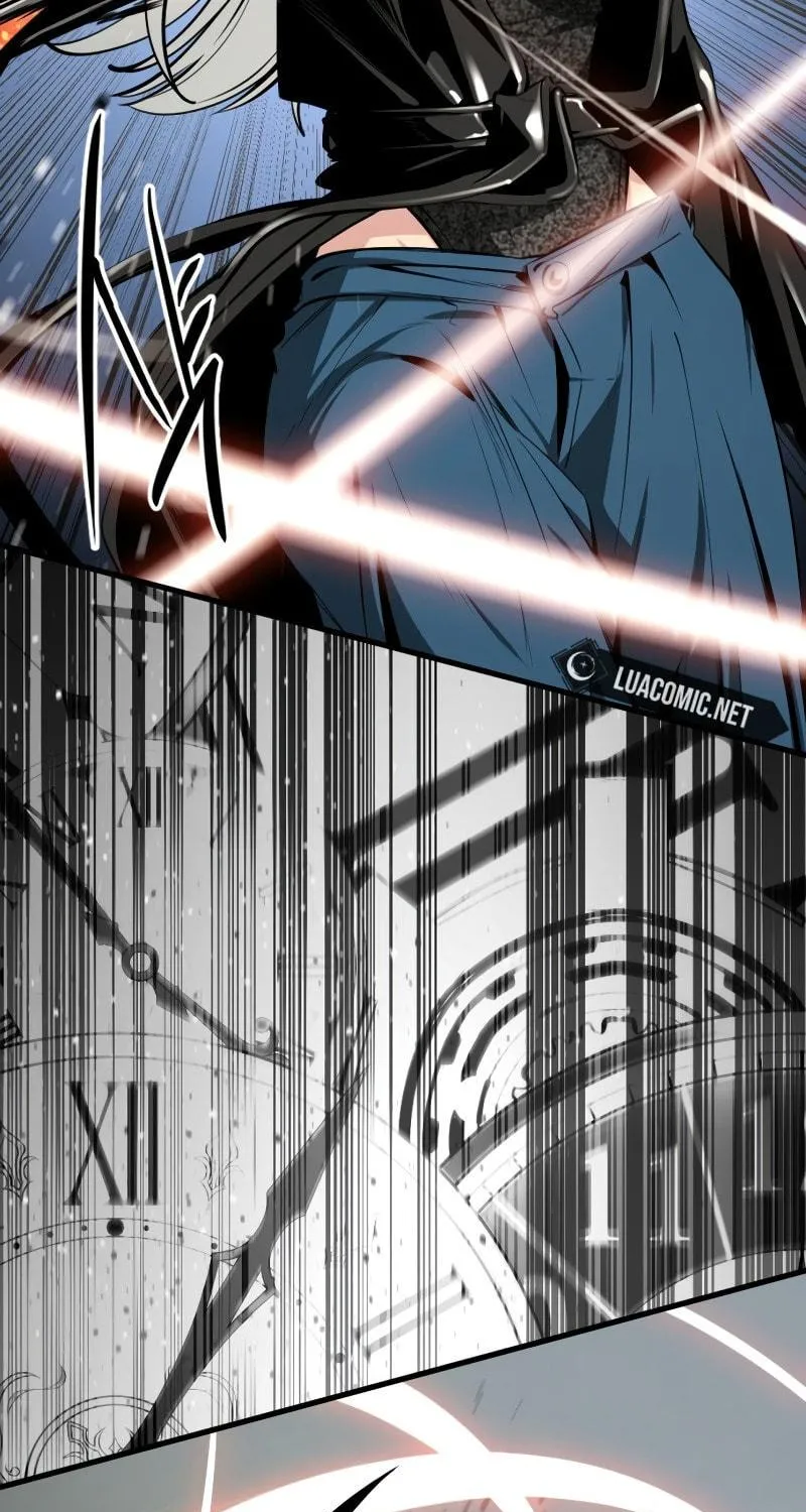 Hero Killer Chapter 208 page 12 - 