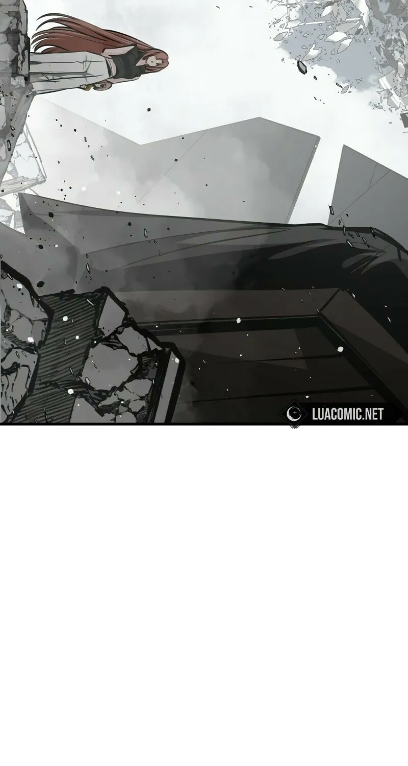 Hero Killer Chapter 208 page 112 - 
