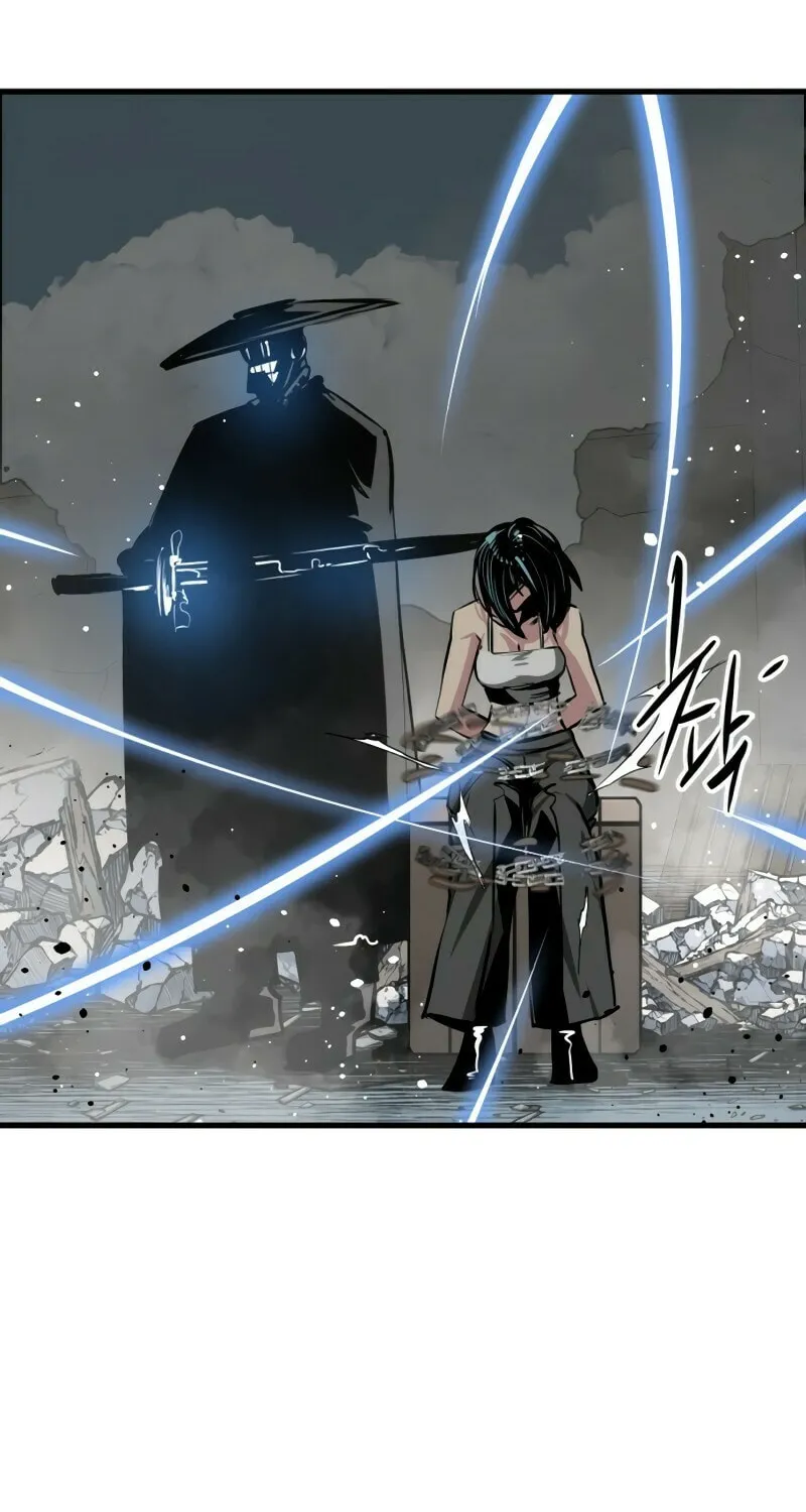 Hero Killer Chapter 208 page 113 - 