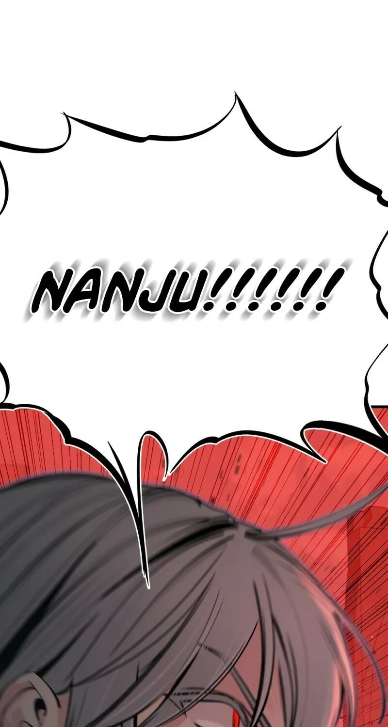 Hero Killer Chapter 208 page 115 - 