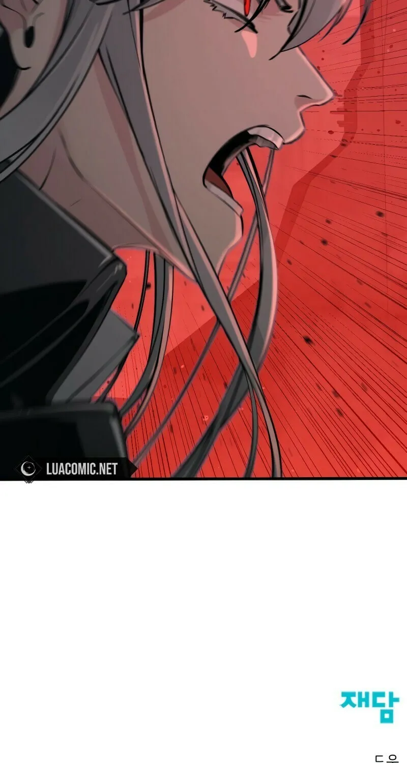 Hero Killer Chapter 208 page 116 - 