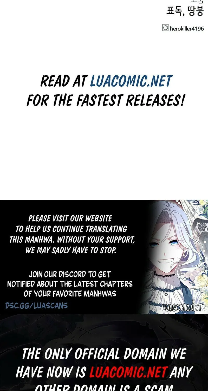 Hero Killer Chapter 208 page 117 - 
