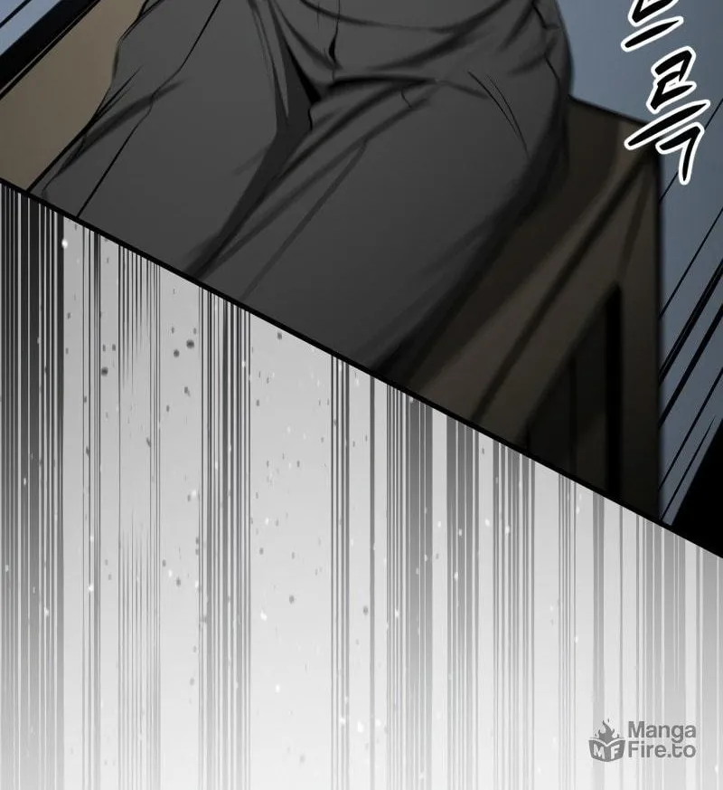 Hero Killer Chapter 208 page 15 - 
