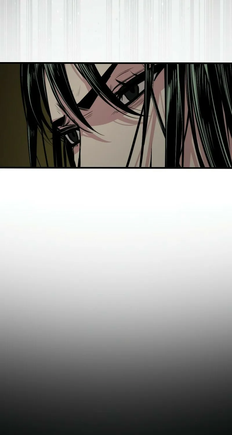 Hero Killer Chapter 208 page 16 - 