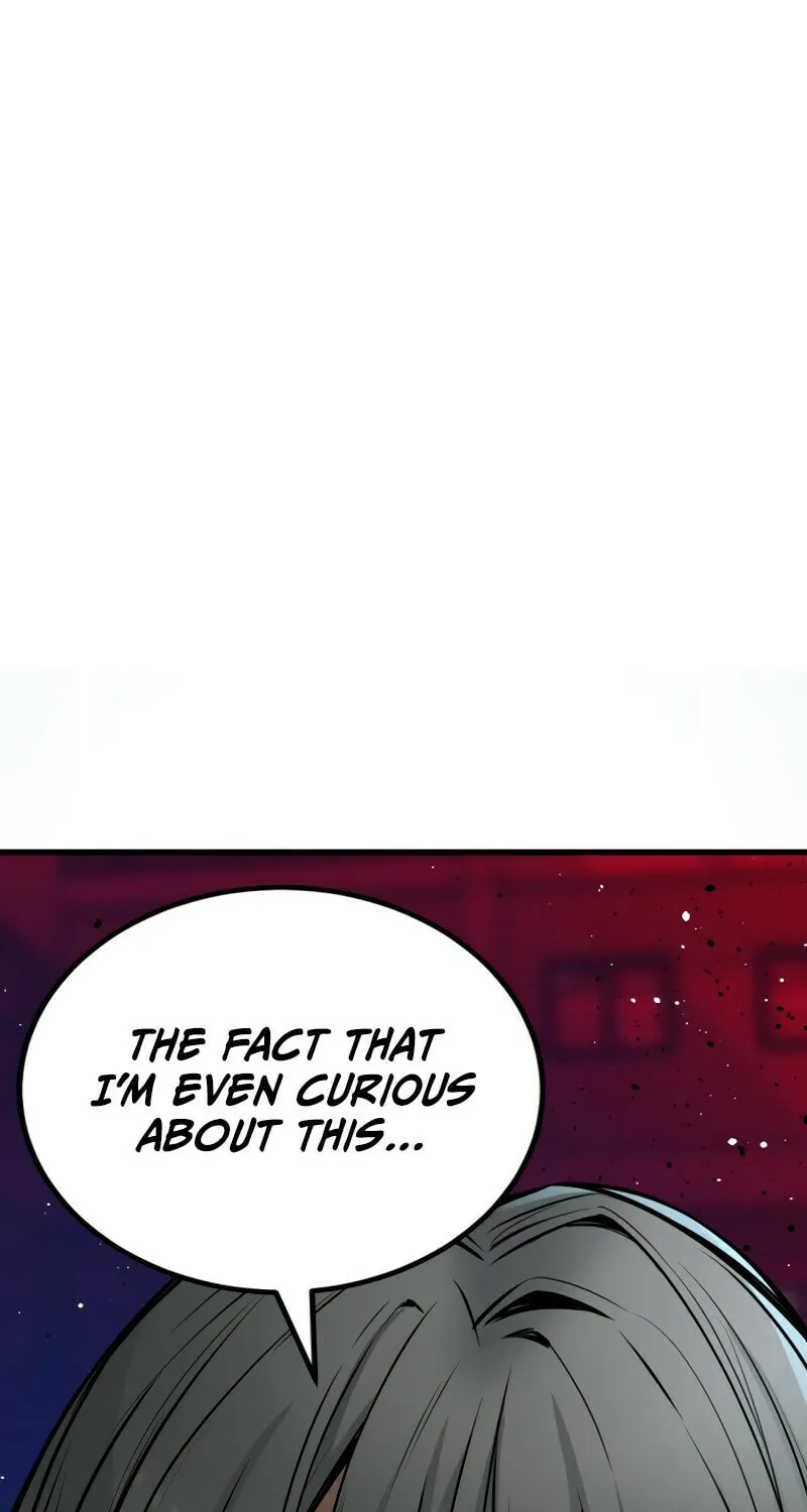 Hero Killer Chapter 208 page 3 - 