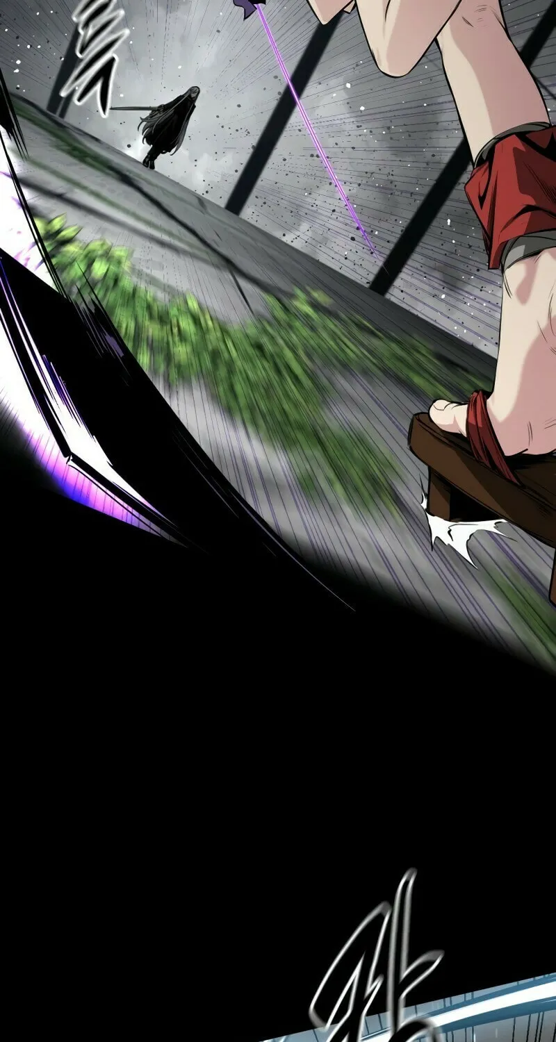 Hero Killer Chapter 208 page 23 - 