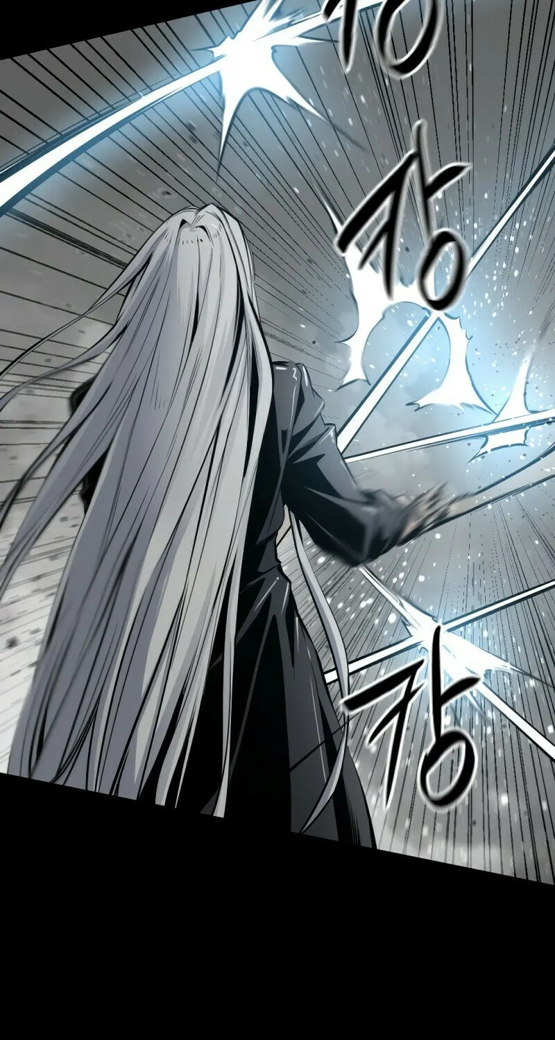 Hero Killer Chapter 208 page 24 - 