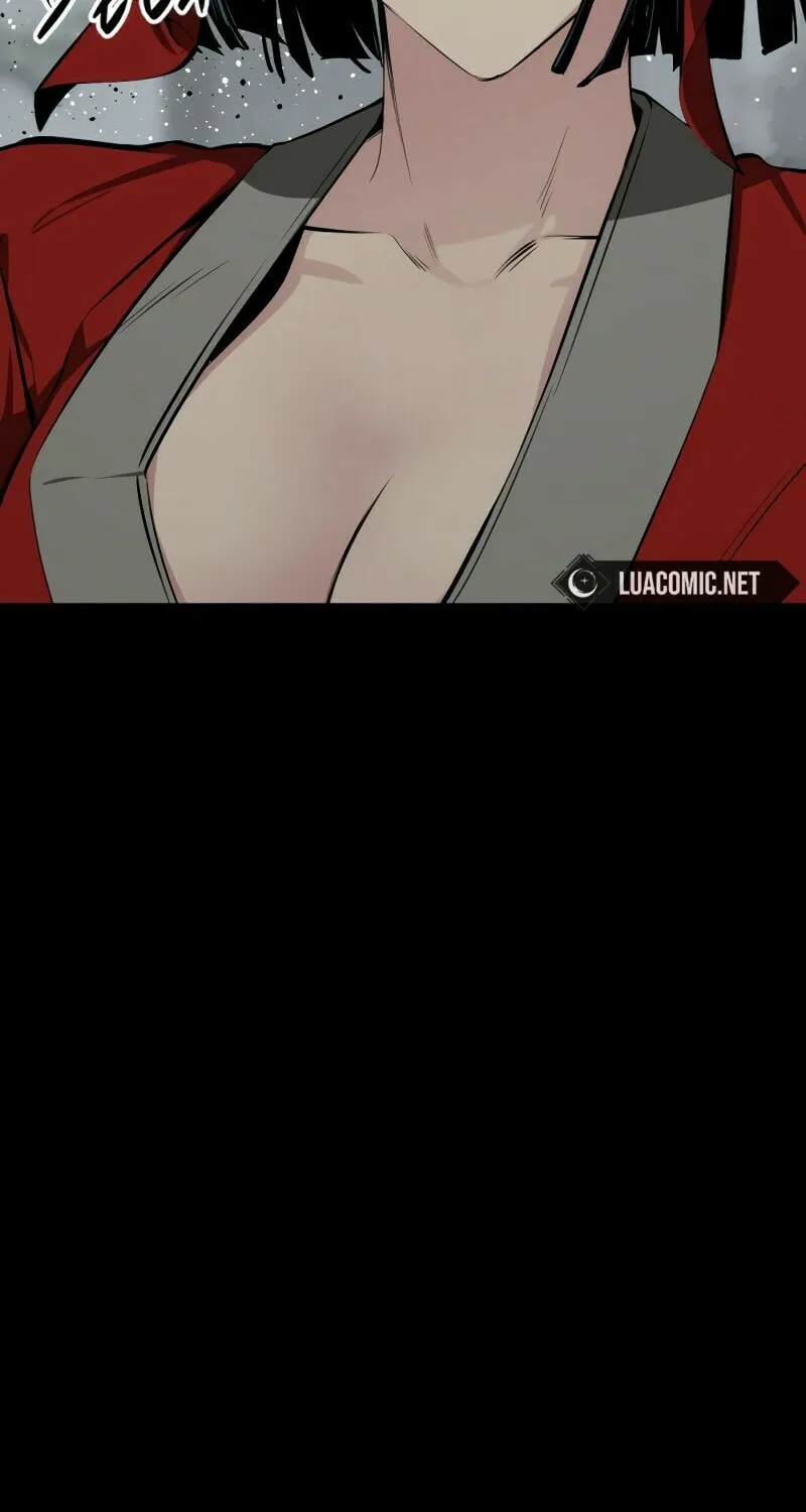 Hero Killer Chapter 208 page 29 - 