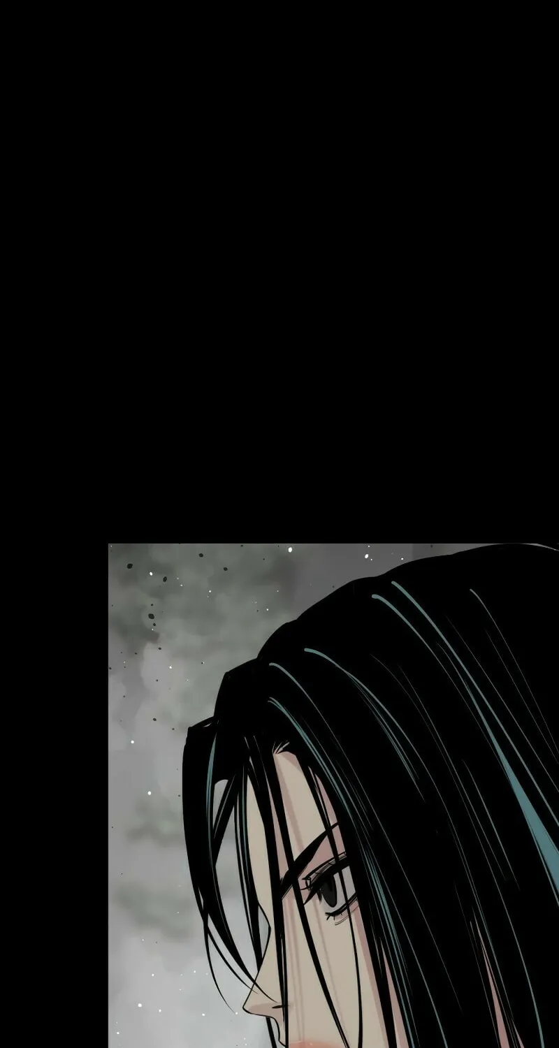 Hero Killer Chapter 208 page 31 - 