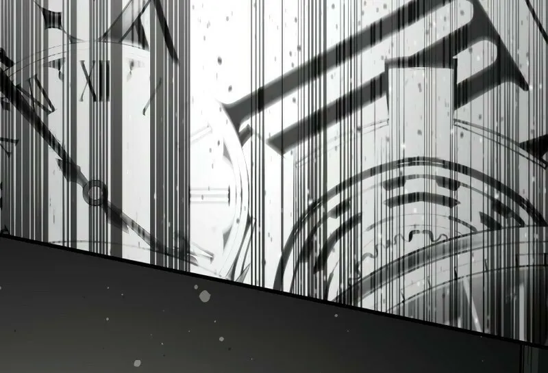 Hero Killer Chapter 208 page 5 - 
