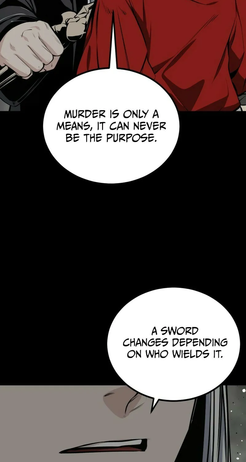 Hero Killer Chapter 208 page 42 - 