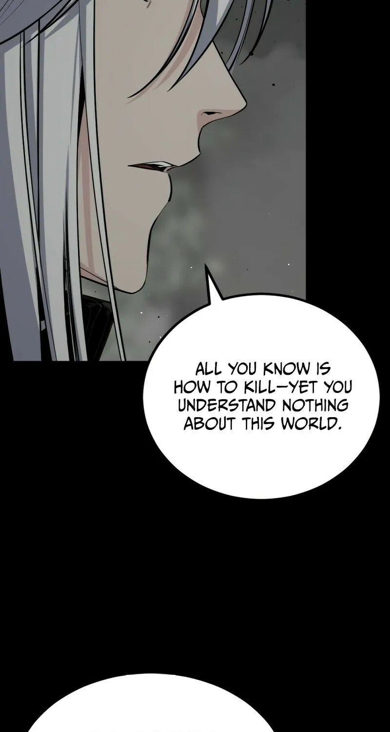 Hero Killer Chapter 208 page 44 - 