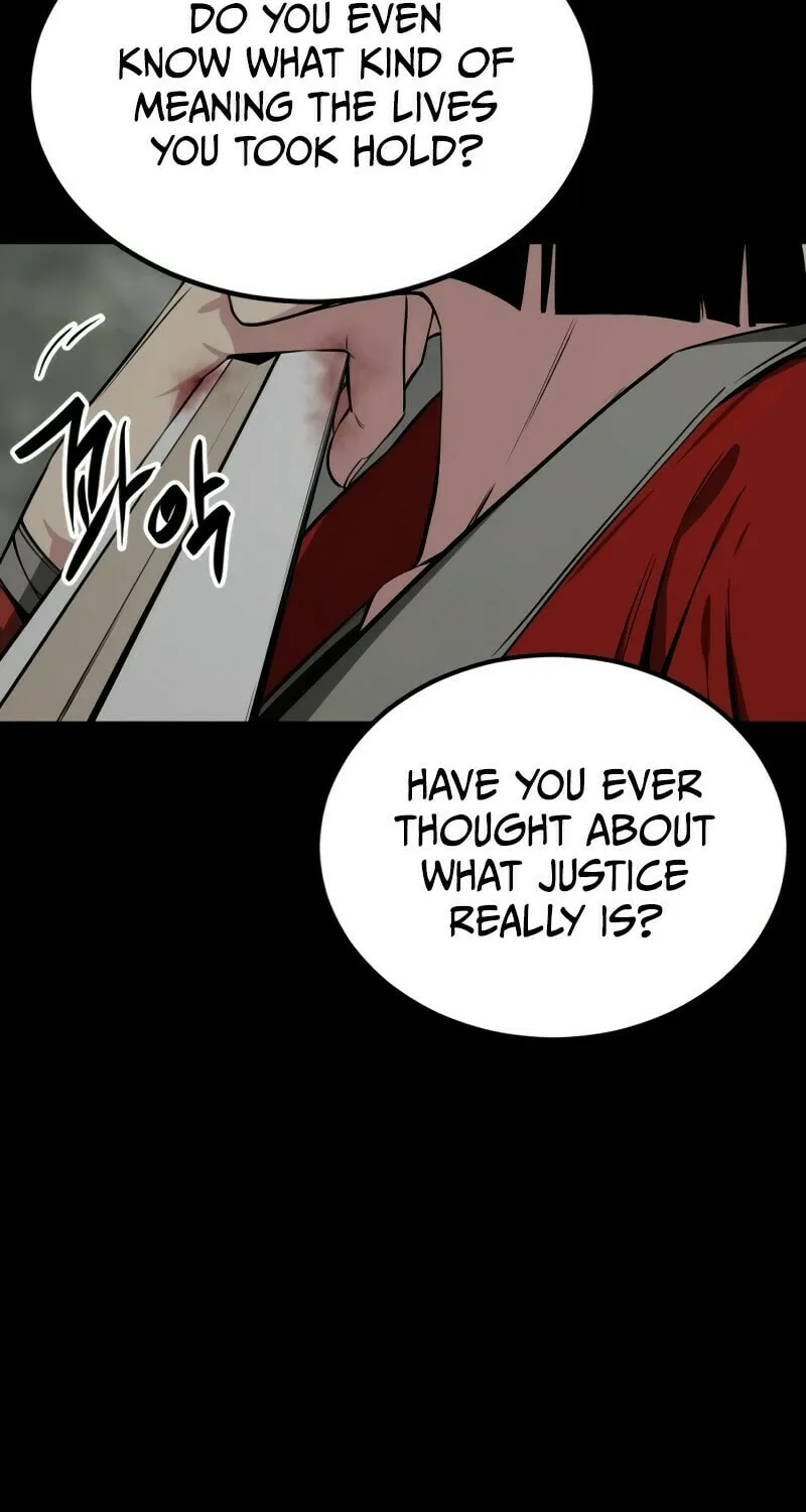 Hero Killer Chapter 208 page 45 - 