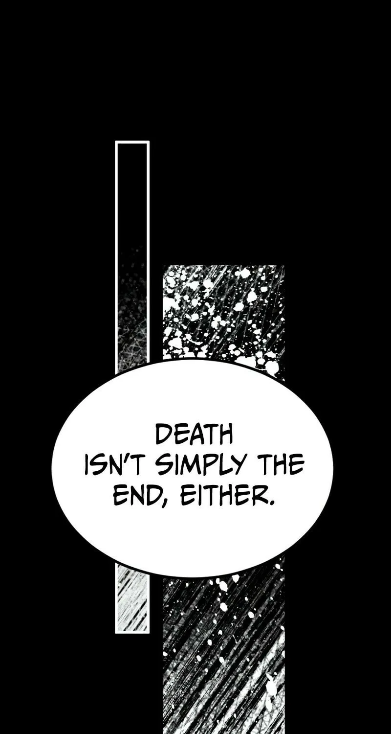 Hero Killer Chapter 208 page 46 - 