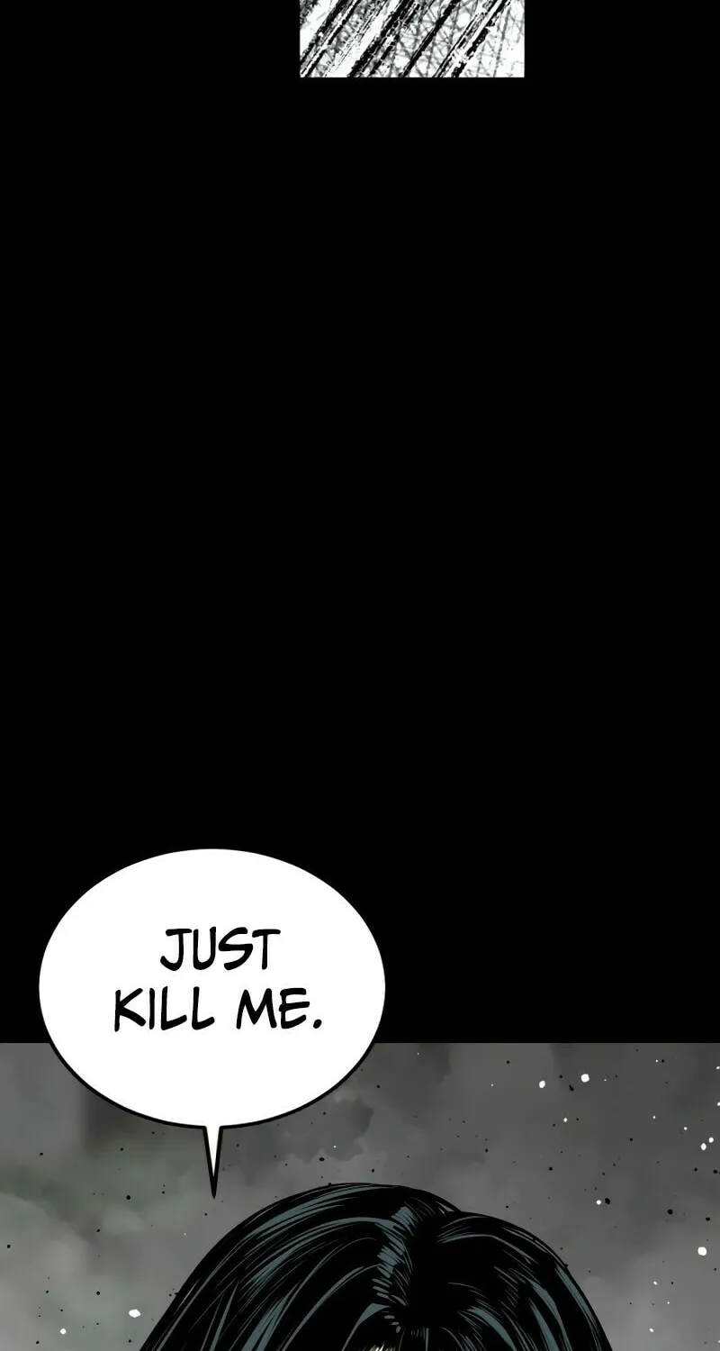 Hero Killer Chapter 208 page 47 - 