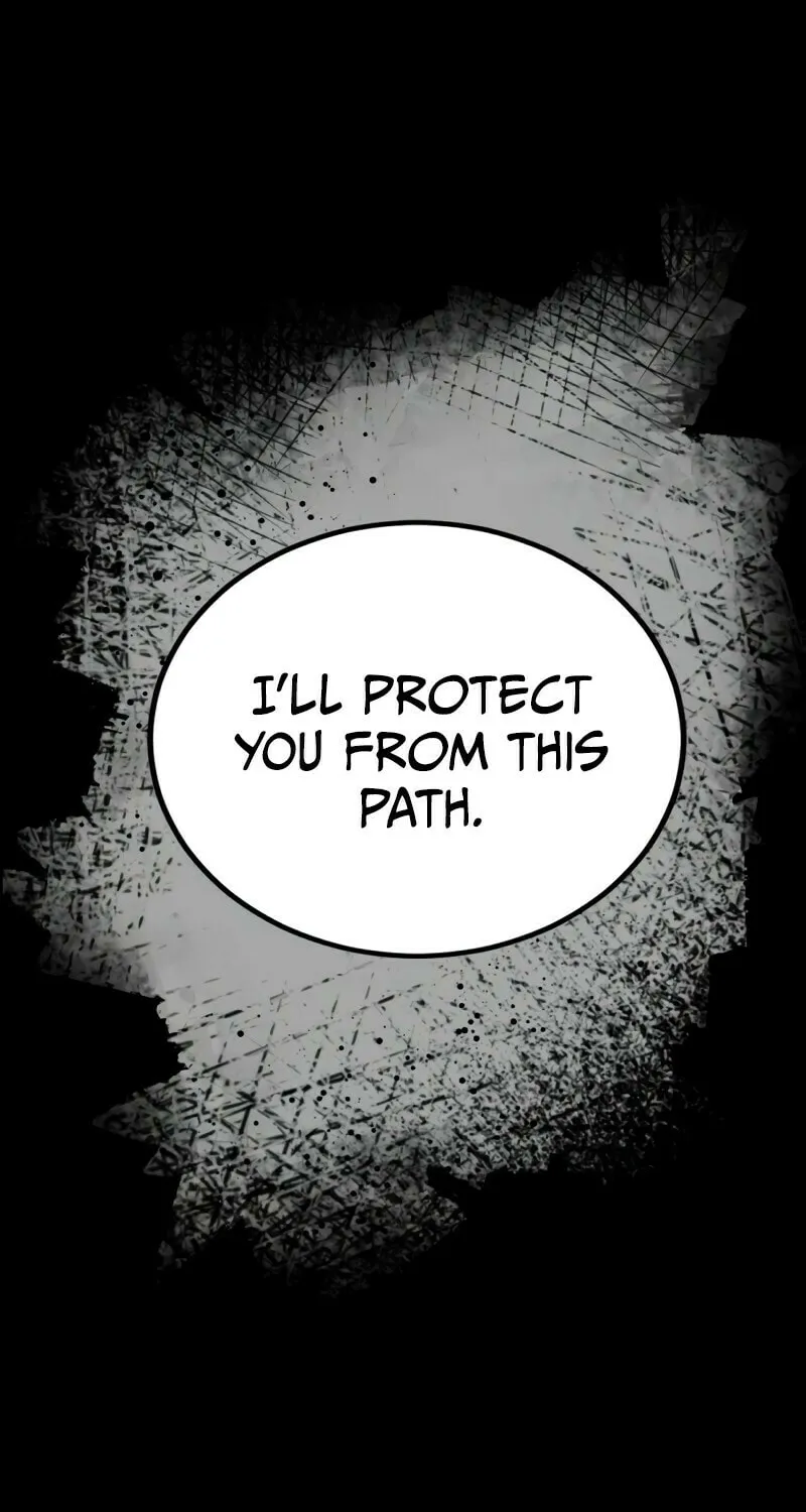 Hero Killer Chapter 208 page 49 - 